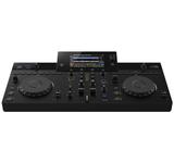 Pioneer XDJ-AN 2-Kanal-All-in-One-DJ-System