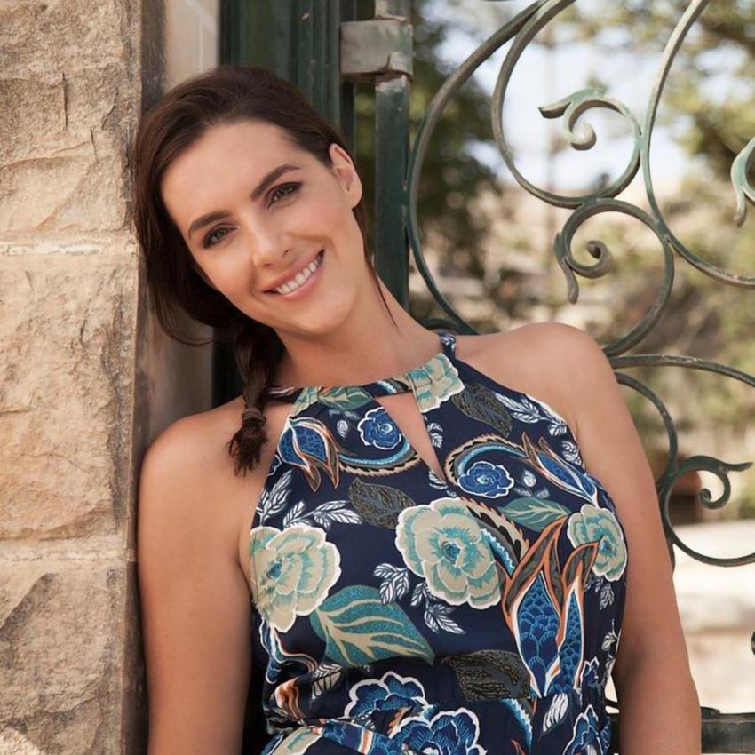 Manfrotto Rundreflektor Diffuser 2 Blenden 50cm 