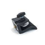 MANFROTTO Autoscheibenklemme 3/8" 