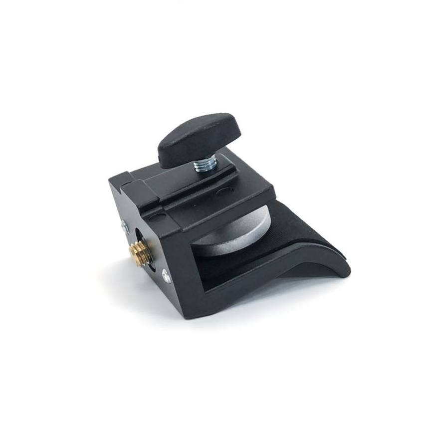 MANFROTTO Autoscheibenklemme 3/8" 