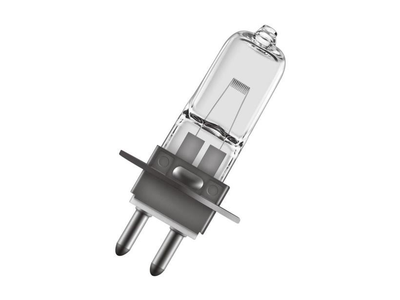 OSRAM 64260, M185, 12V, 30W, Sockel PG22 3300K, 50h