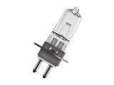 OSRAM 64260, M185, 12V, 30W, Sockel PG22 3300K, 50h