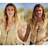 Lastolite Halocompact Cover 82cm (32“) Weichsilber Difflector