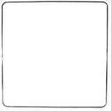 Manfrotto Skylite Rapid Rahmen groß 200 x 200cm (nur Rahmen!)