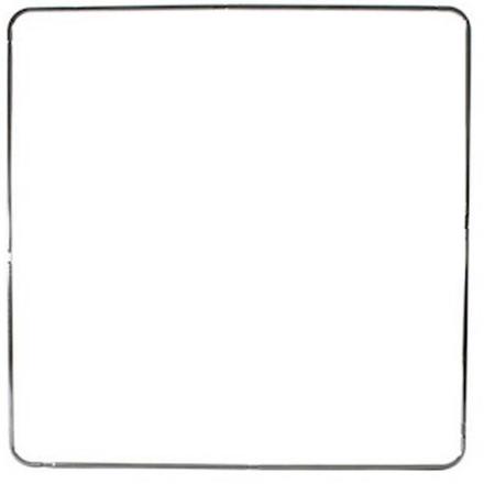 Manfrotto Skylite Rapid Rahmen groß 200 x 200cm (nur Rahmen!)