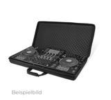 Bag for XDJ-XZ Tasche für das All-in-One-DJ-System XDJ-XZ