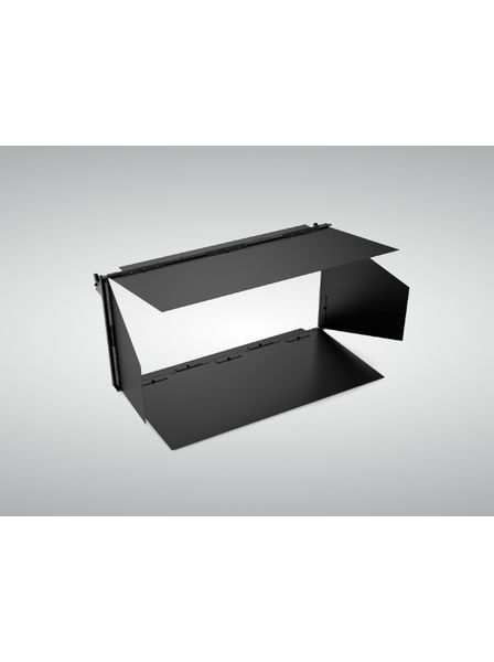 Flügeltore / Flexdoor