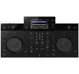 Pioneer XDJ-AN 2-Kanal-All-in-One-DJ-System