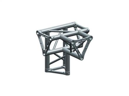 Litec TX40ST4 !! PREIS AUF ANFRAGE !! ST 40 cm. triangular - 4 way tee