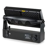 EXPOLITE TourCyc 540 RGBW IP65, 40° 36x 15W