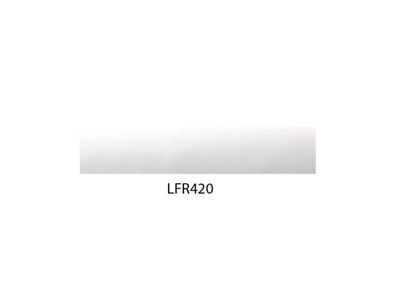 LEE-Filters, Nr. 420, Rolle 762x122cm normal, Light Opal Frost