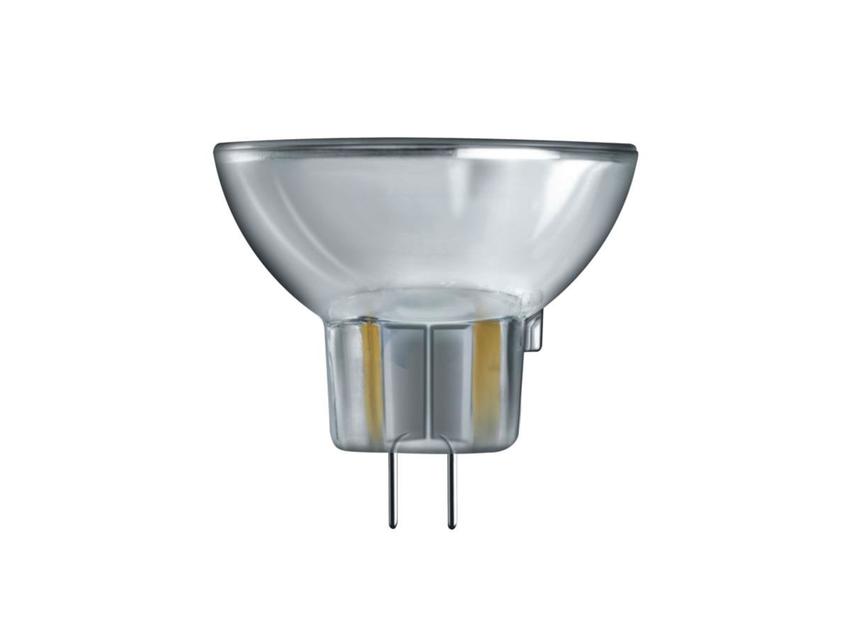 OSRAM 93520, FHS, 82V, 300W, Sockel GX5.3, 35h 