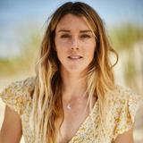 Lastolite Halocompact Cover 82cm (32“) Weichsilber Difflector