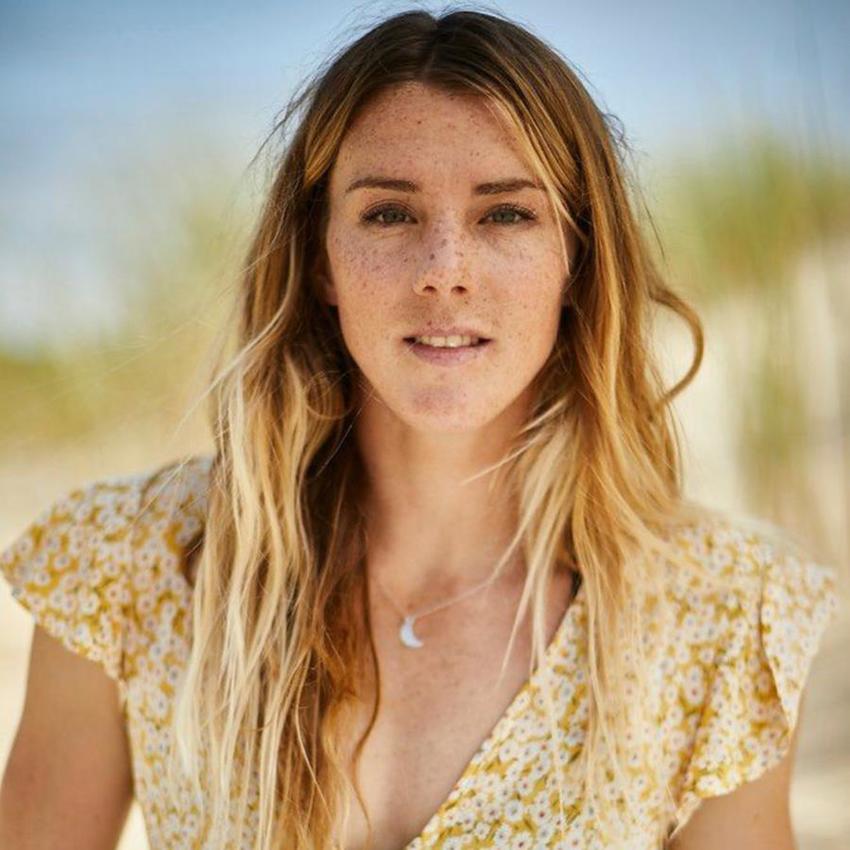 Lastolite Halocompact Cover 82cm (32“) Weichsilber Difflector