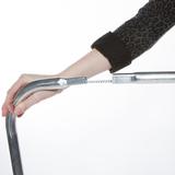 Manfrotto Skylite Rapid Rahmen groß 200 x 200cm (nur Rahmen!)