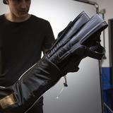 Skylite Rapid DoPchoice 60 Degree SNAPGRID® 2m x 2m Spezieller Einsatz für das Skylite Rapid & Pro Scrim