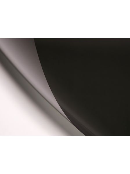 CONTROLLING  THE LIGHT