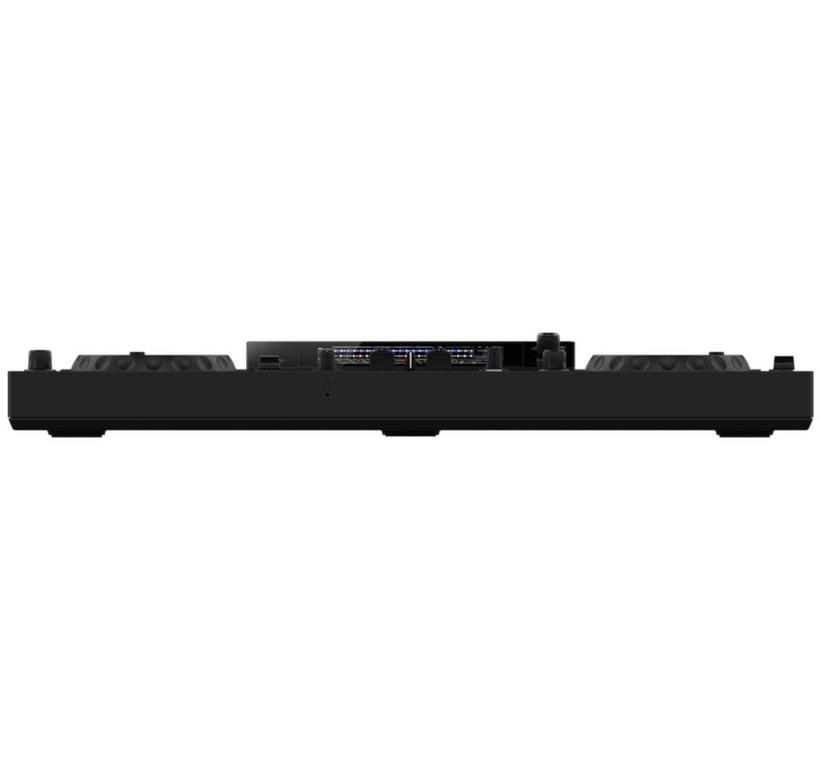Pioneer XDJ-AN 2-Kanal-All-in-One-DJ-System