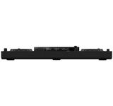Pioneer XDJ-AN 2-Kanal-All-in-One-DJ-System