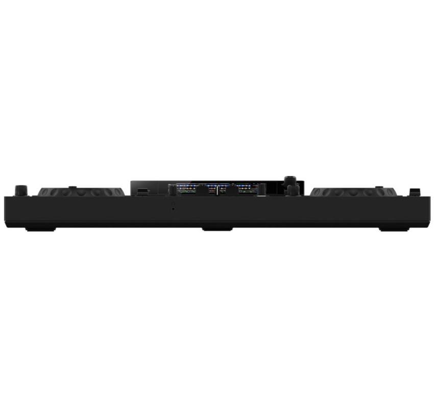 Pioneer XDJ-AN 2-Kanal-All-in-One-DJ-System