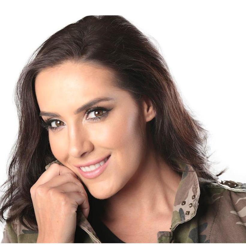 Lastolite Falthintergrund Doppelseit. Schwarz/Weiß 180x215cm mit Tuch