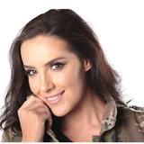 Lastolite Falthintergrund Doppelseit. Schwarz/Weiß 180x215cm mit Tuch