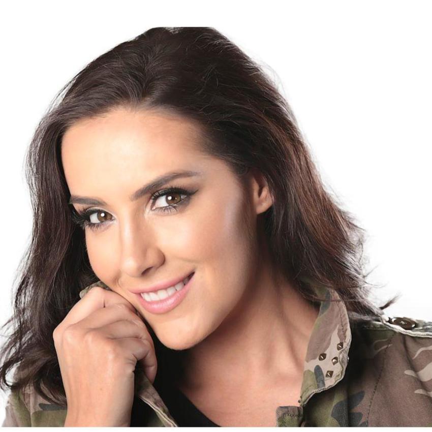 Lastolite Falthintergrund Doppelseit. Schwarz/Weiß 180x215cm mit Tuch