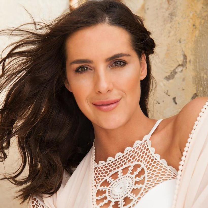 Manfrotto Rundreflektor Diffuser 2 Blenden 50cm 