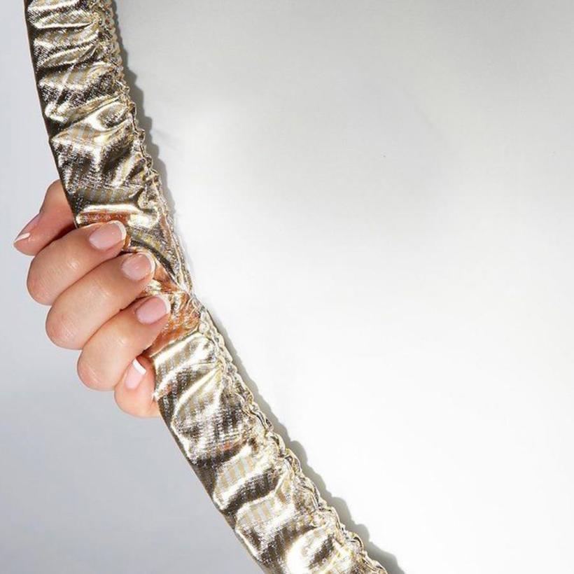 Manfrotto Rundreflektor 5 In 1 Diffuser mit Gold/Weiß & Sunfire/Silber 120cm