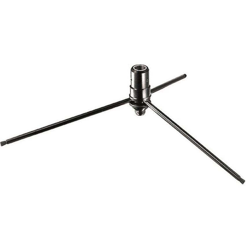 MANFROTTO Universal-Standfuss 