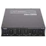 Denon DN-280: Zonenverstärker mit Mikrofoneingang 