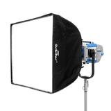ARRI DoPchoice SnapBag M for Orbiter 