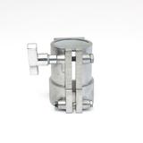 MANFROTTO COLLAR FOR PIPE 70 MM Manfrotto-Lighting / Avenger / Ersatzteil