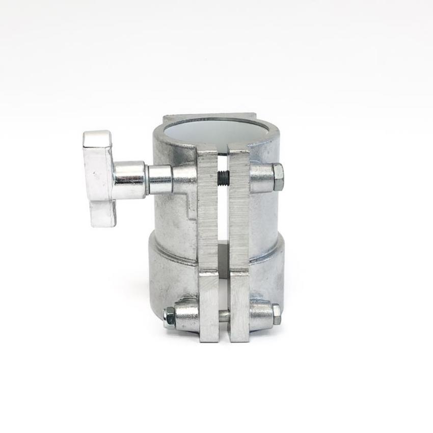 MANFROTTO COLLAR FOR PIPE 70 MM Manfrotto-Lighting / Avenger / Ersatzteil