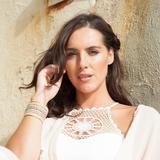 Manfrotto Rundreflektor Diffuser 2 Blenden 50cm 