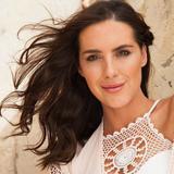 Manfrotto Rundreflektor 5 In 1 Diffuser mit Gold/Weiß & Sunfire/Silber 120cm