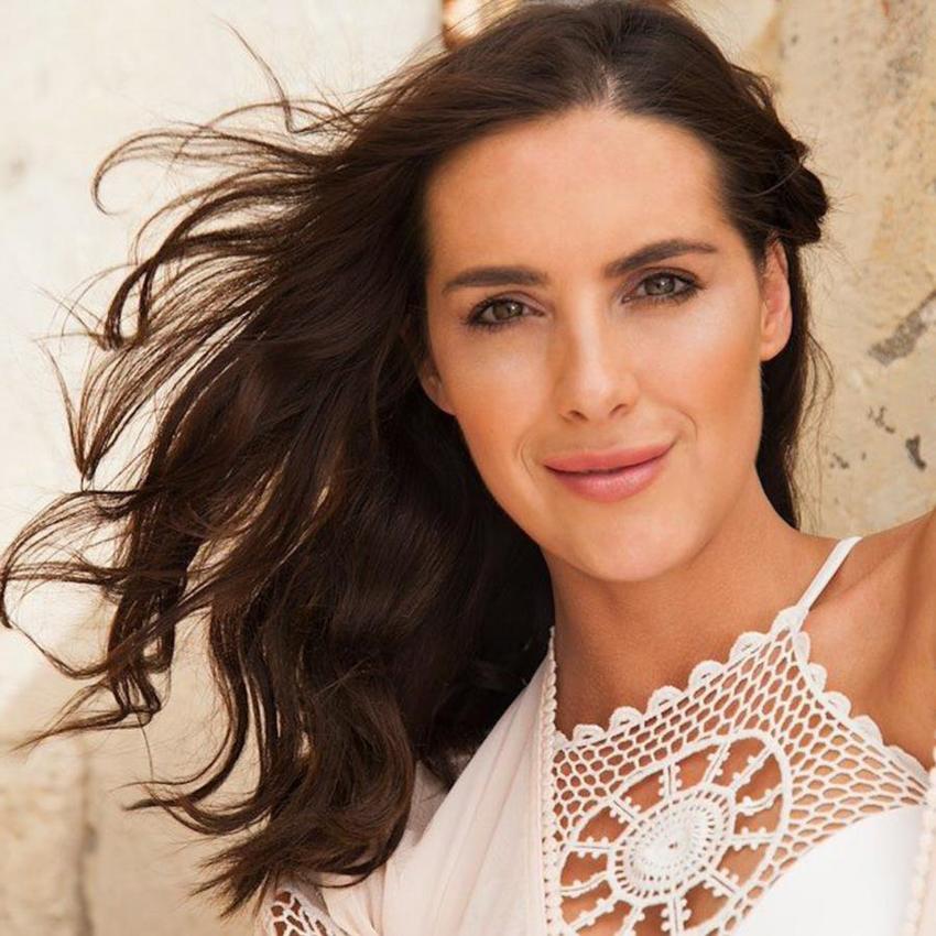 Manfrotto Rundreflektor 5 In 1 Diffuser mit Gold/Weiß & Sunfire/Silber 120cm