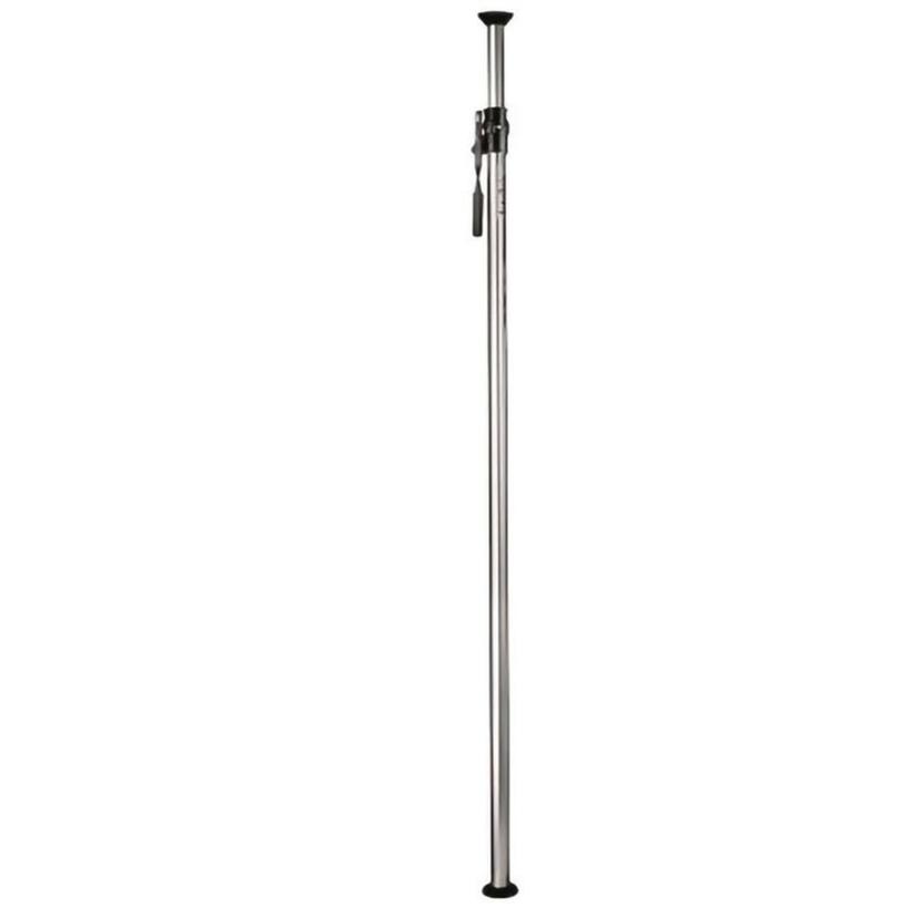 Verschraubung IP68, Gewinde M32, Metall, Unidicht old Code: 61060 000 0162