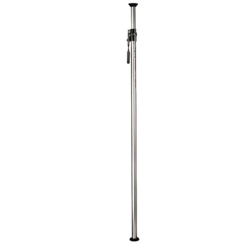 Verschraubung IP68, Gewinde M32, Metall, Unidicht old Code: 61060 000 0162