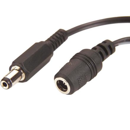 Littlite EXT, Verlängerungskabel 1.8m für Stromversorgung Code: EXT