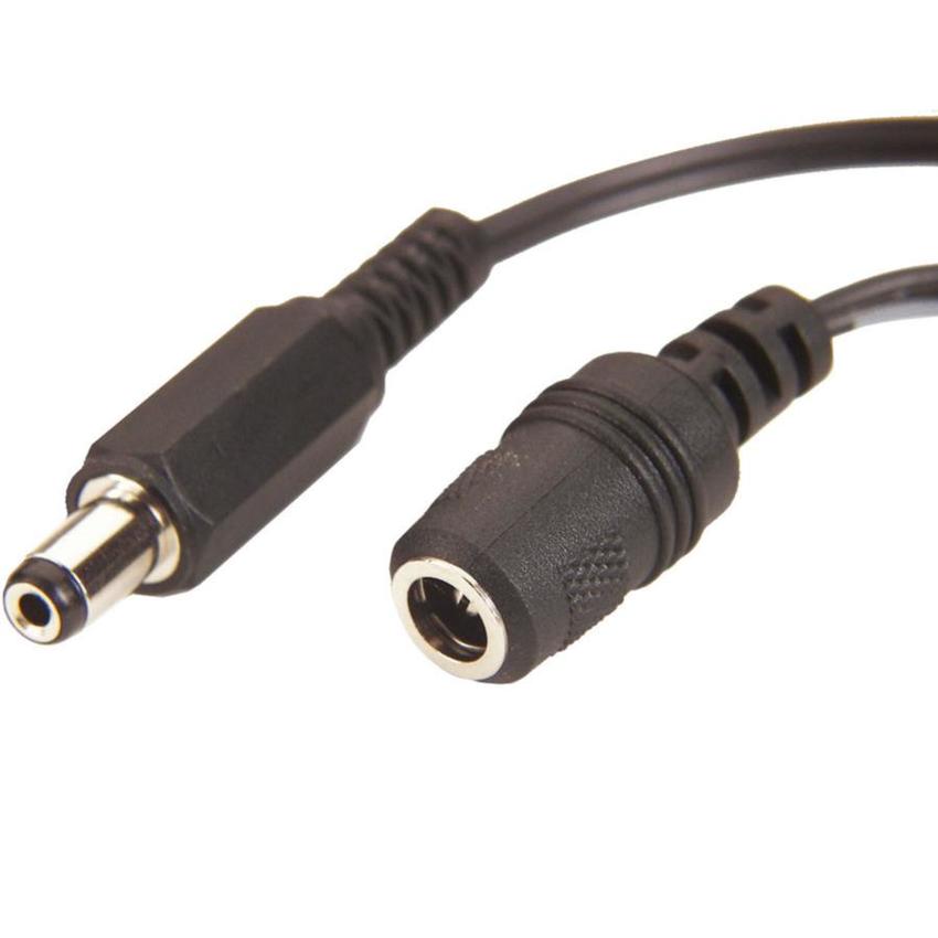 Littlite EXT, Verlängerungskabel 1.8m für Stromversorgung Code: EXT