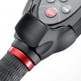 MANFROTTO Fernbedienung Sony PMW EX Familie 