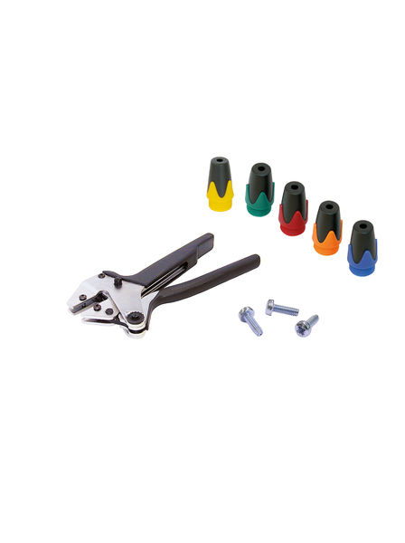 Zubehör / Ersatzteile / Werkzeug