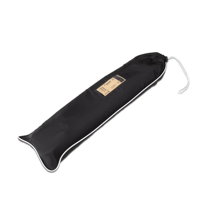 Skylite Rapid DoPchoice 60 Degree SNAPGRID® 2m x 2m Spezieller Einsatz für das Skylite Rapid & Pro Scrim