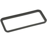 Harting HB-16, Dichtungsgummi 