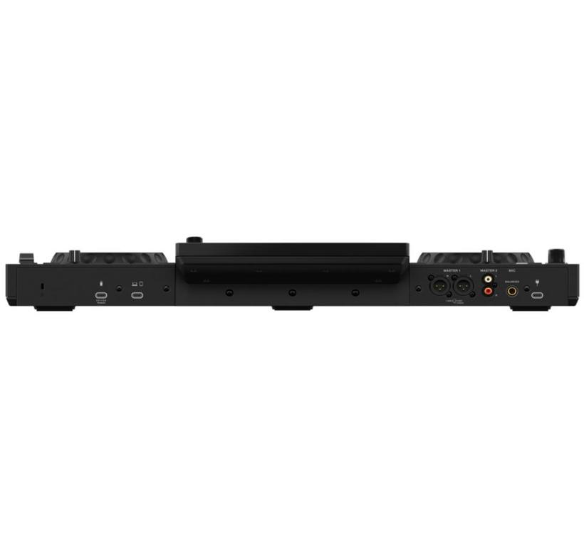 Pioneer XDJ-AN 2-Kanal-All-in-One-DJ-System