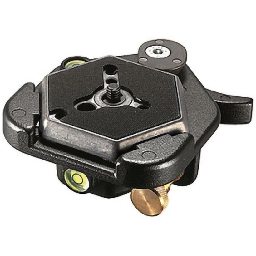 Verschraubung IP68, Gewinde M25, Metall, Unidicht old Code: 61060 000 0161