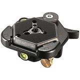 Verschraubung IP68, Gewinde M25, Metall, Unidicht old Code: 61060 000 0161