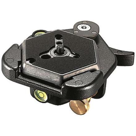 Verschraubung IP68, Gewinde M25, Metall, Unidicht old Code: 61060 000 0161