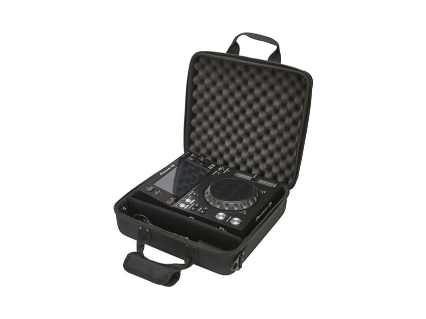 Pioneer Bag for XDJ-700 DJ-Playertasche für den XDJ-700